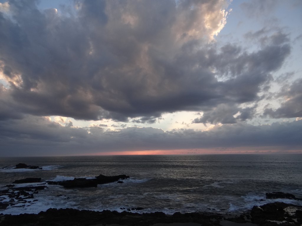 morocco201468.jpg