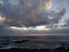 morocco201468_small.jpg