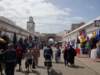 morocco20146_small.jpg