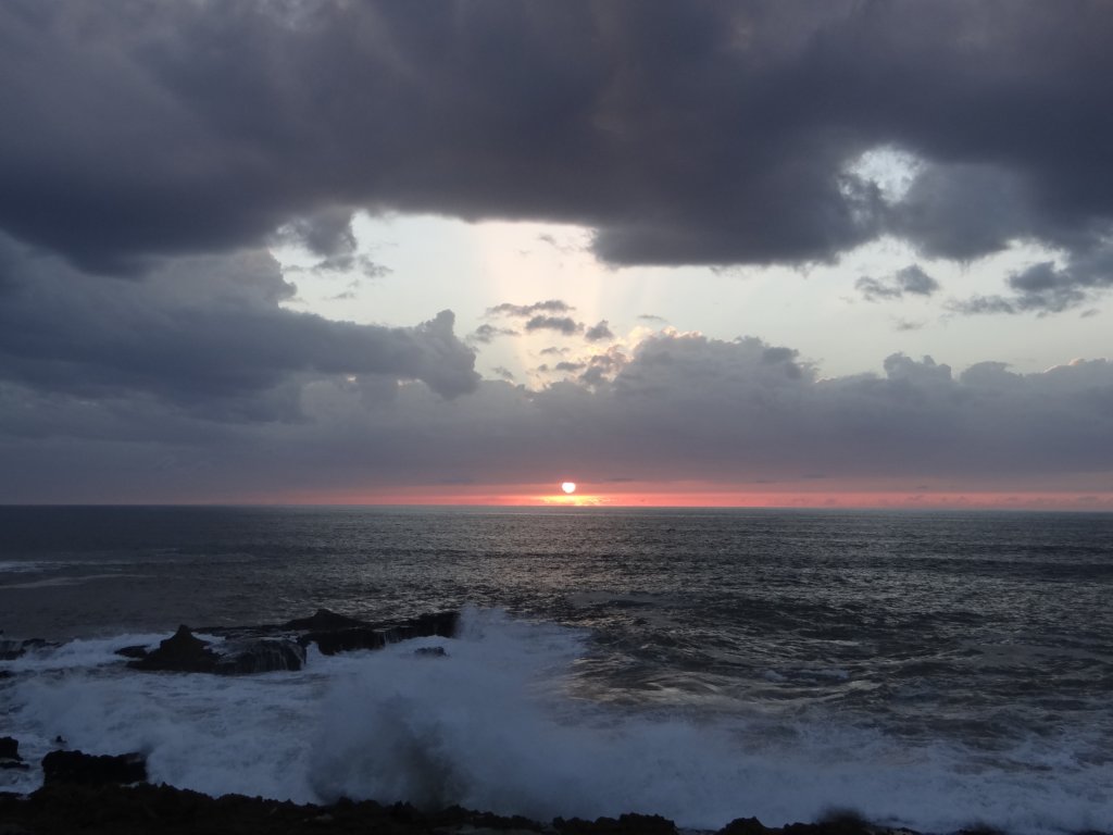 morocco201472.jpg