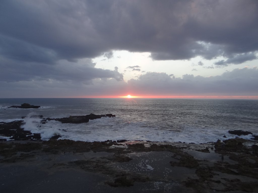 morocco201474.jpg