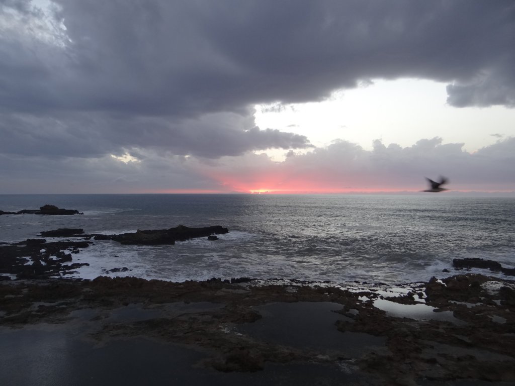 morocco201477.jpg