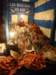 morocco201478_small.jpg