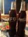morocco201479_small.jpg
