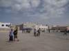 morocco20147_small.jpg