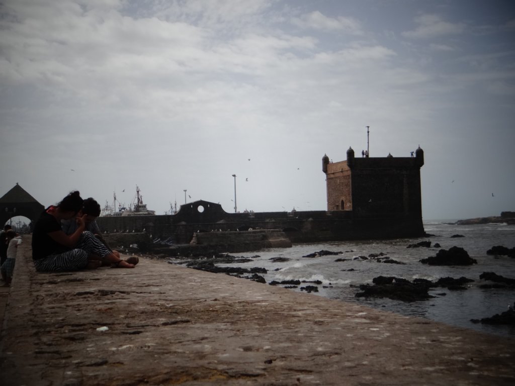 morocco20148.jpg
