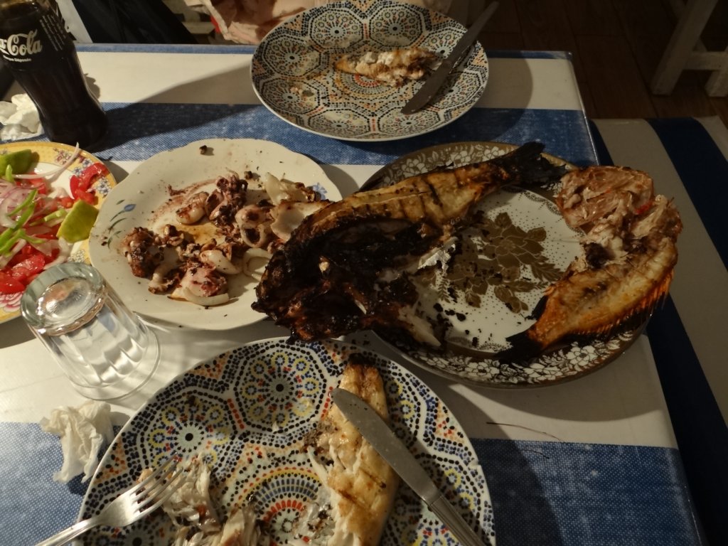 morocco201480.jpg