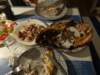 morocco201480_small.jpg
