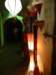 morocco201481_small.jpg