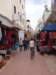 morocco2014_small.jpg