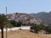 morocco2014100_small.jpg