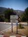 morocco2014101_small.jpg