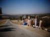 morocco2014104_small.jpg
