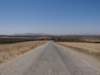 morocco2014105_small.jpg