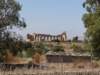 morocco2014106_small.jpg