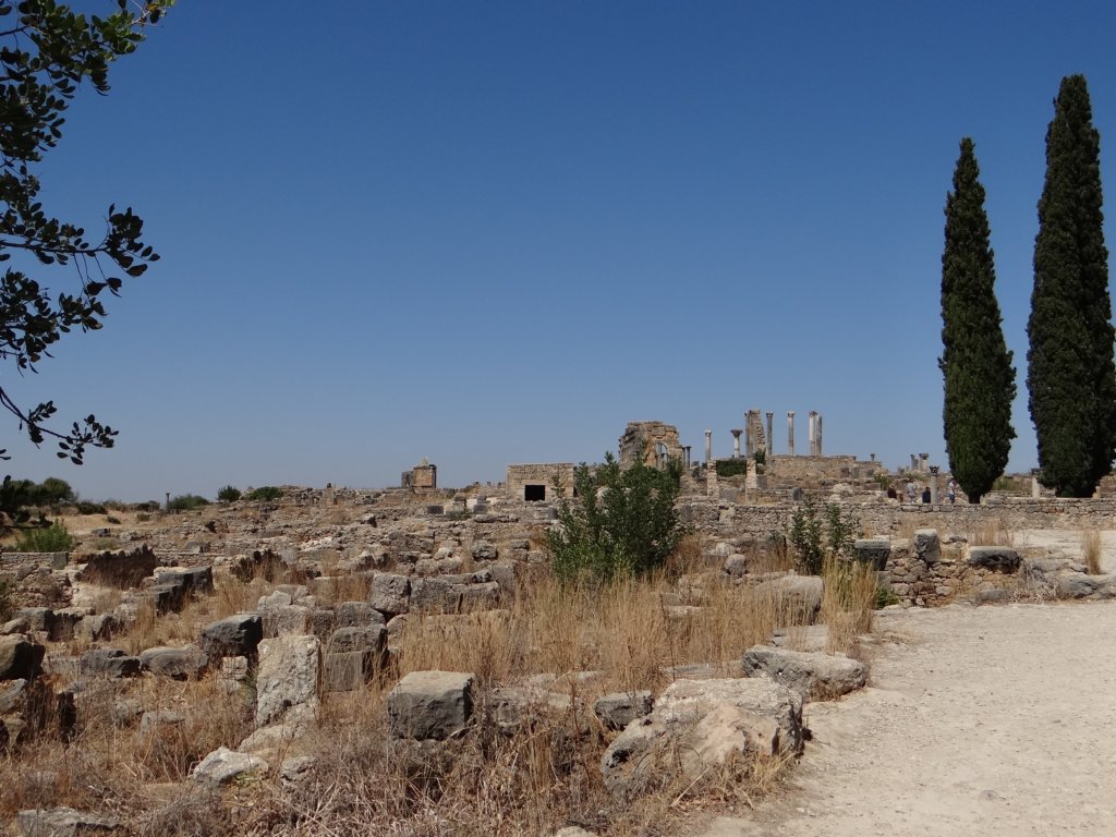 morocco2014107.jpg