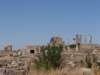 morocco2014108_small.jpg