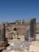 morocco2014109_small.jpg