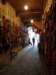 morocco201410_small.jpg