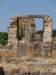 morocco2014110_small.jpg