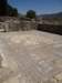 morocco2014111_small.jpg