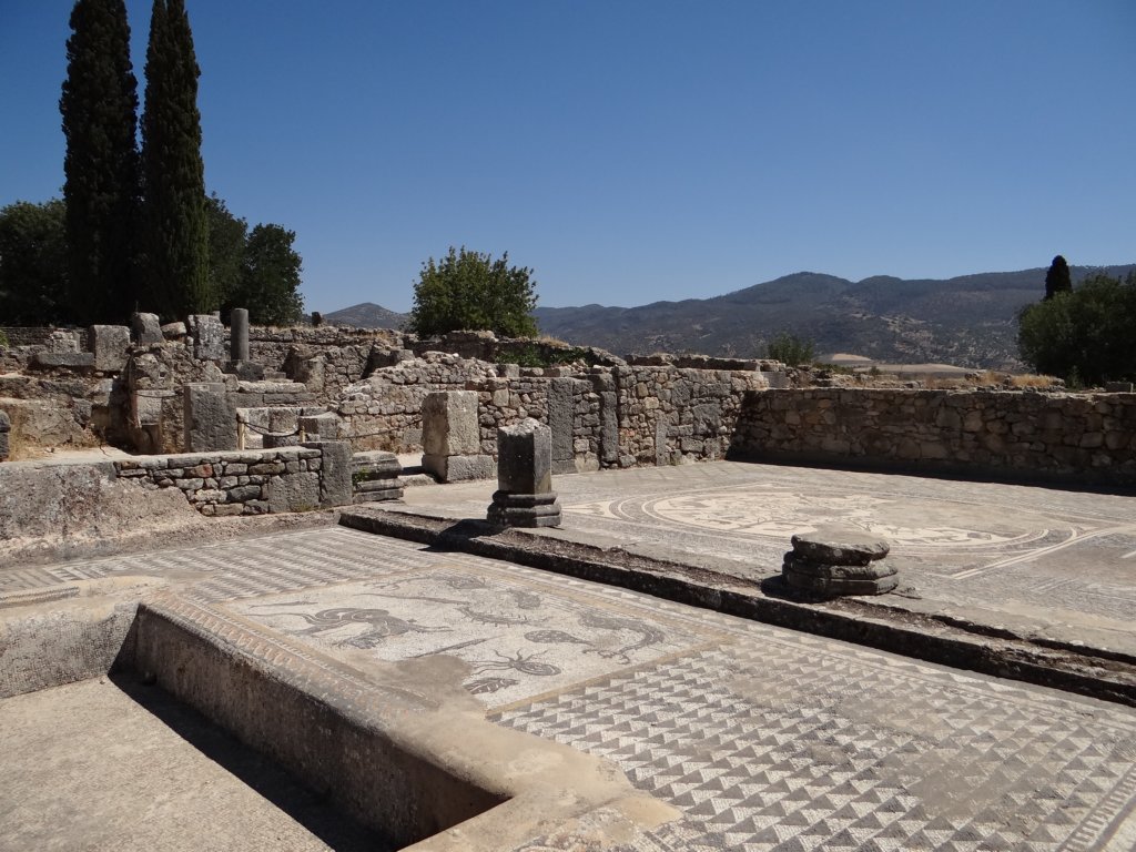 morocco2014112.jpg