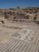 morocco2014113_small.jpg