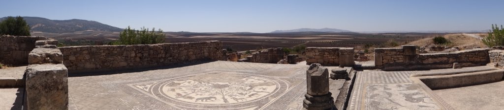 morocco2014114.jpg