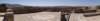 morocco2014114_small.jpg