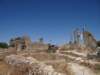 morocco2014115_small.jpg