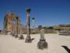 morocco2014116_small.jpg
