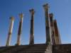morocco2014117_small.jpg
