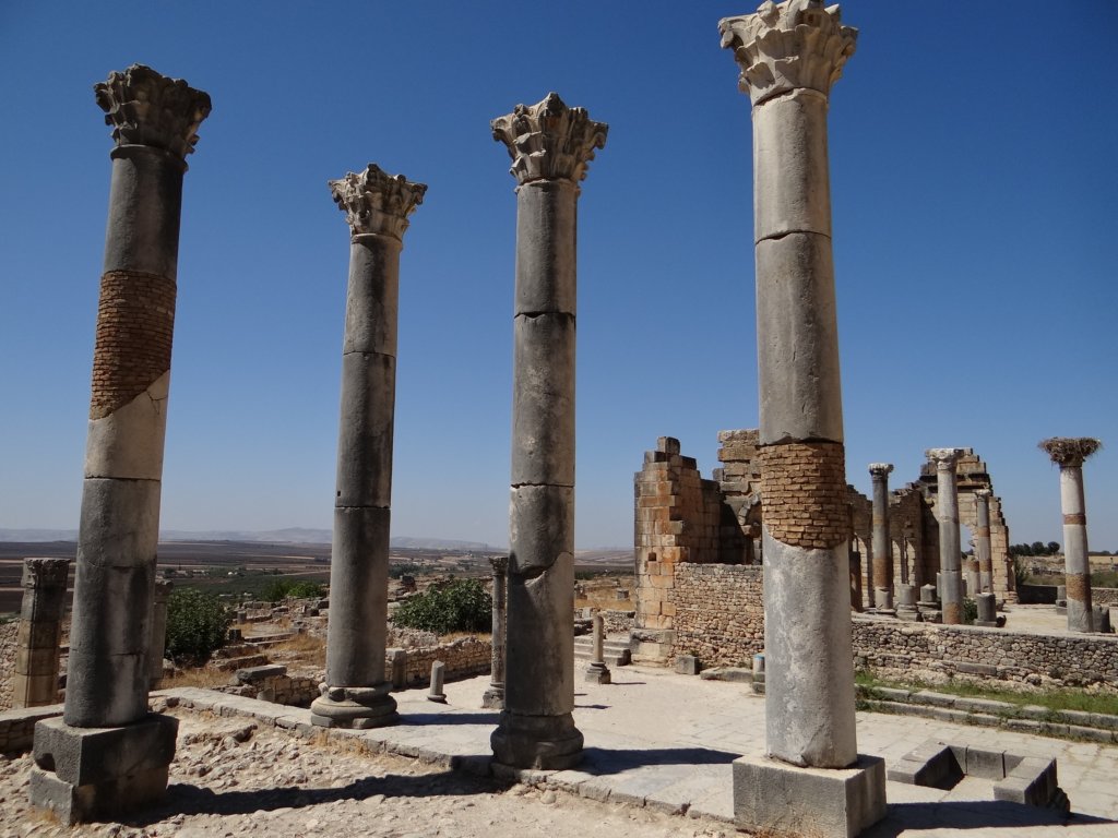 morocco2014120.jpg