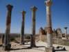 morocco2014120_small.jpg