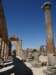 morocco2014121_small.jpg