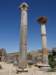 morocco2014123_small.jpg