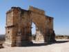 morocco2014126_small.jpg