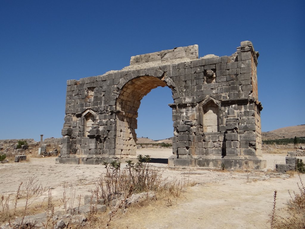 morocco2014127.jpg