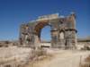 morocco2014127_small.jpg
