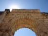 morocco2014128_small.jpg