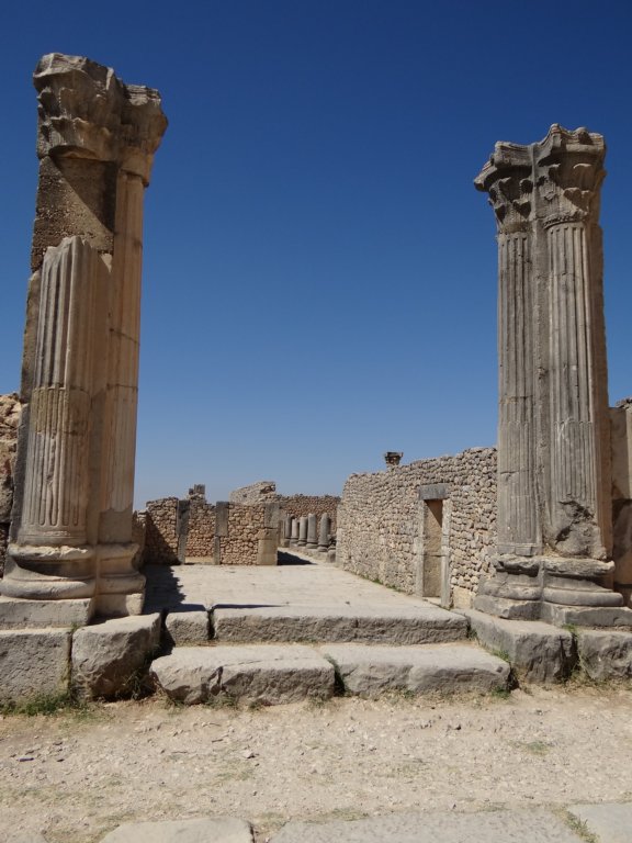 morocco2014129.jpg
