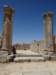 morocco2014129_small.jpg
