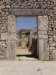 morocco2014130_small.jpg