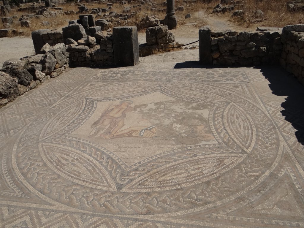 morocco2014132.jpg