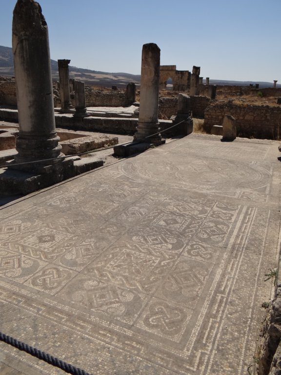 morocco2014135.jpg