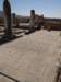 morocco2014135_small.jpg