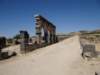 morocco2014136_small.jpg