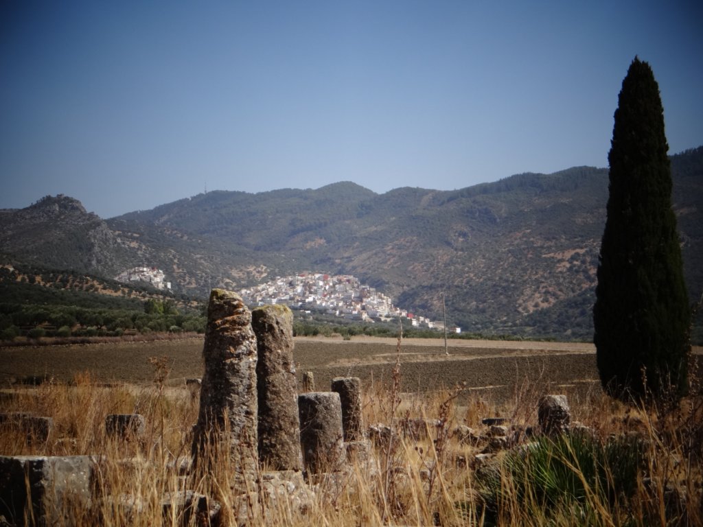 morocco2014137.jpg