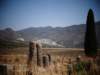 morocco2014137_small.jpg