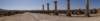 morocco2014139_small.jpg